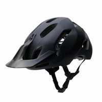 Dainese｜LINEA 03｜ヘルメット関連｜ブラック×ブラック