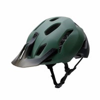 Dainese｜LINEA 03｜ヘルメット関連｜グリーン×ブラック