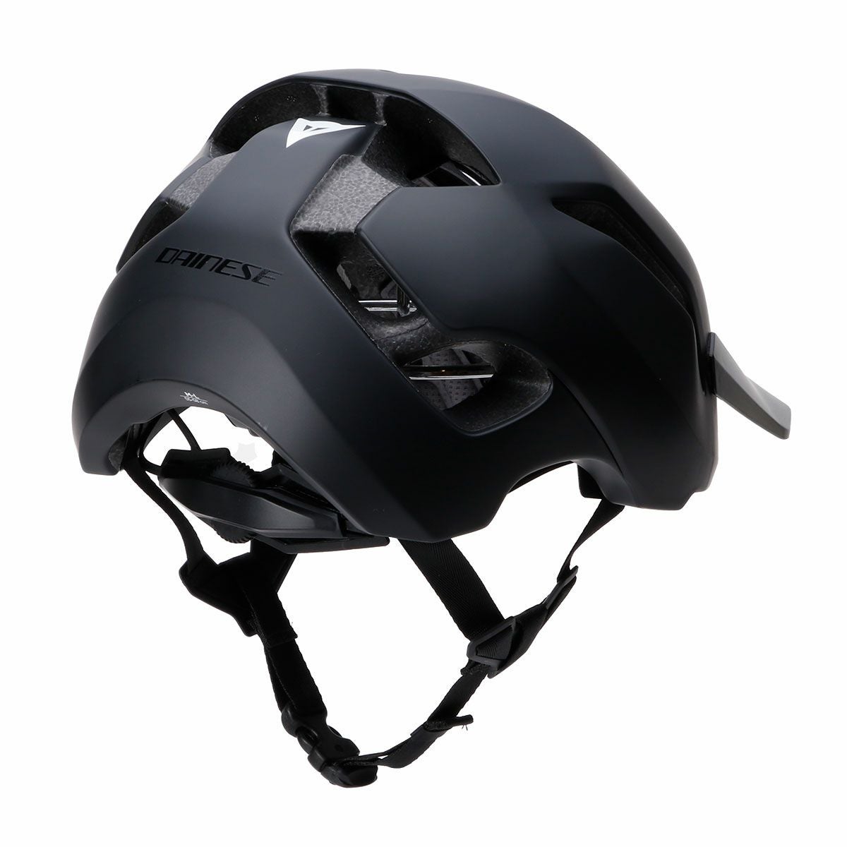 ダイネーゼ LINEA 03 MTB ヘルメット 自転車用 - Motorimoda