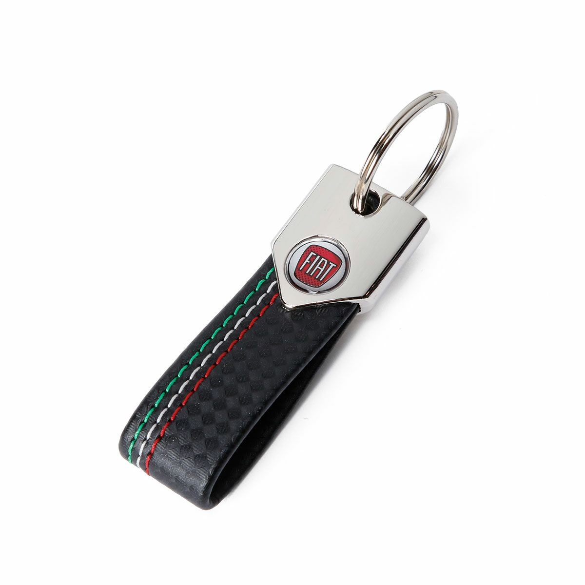 FIAT | モトーリモーダ公式オンラインショップ