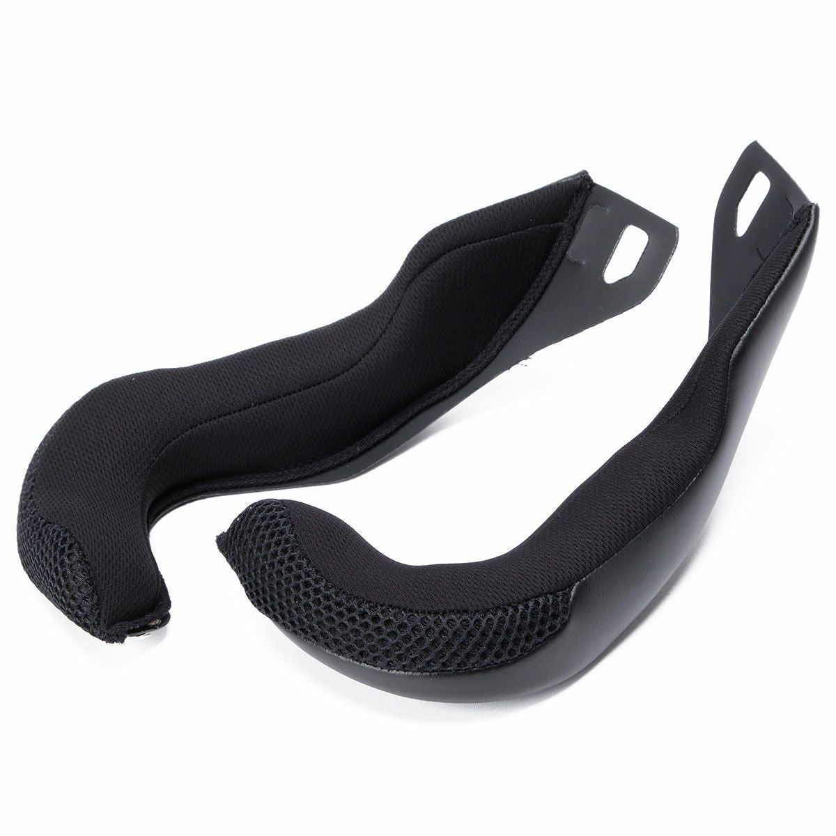 パーツ | モトーリモーダ公式オンラインショップ