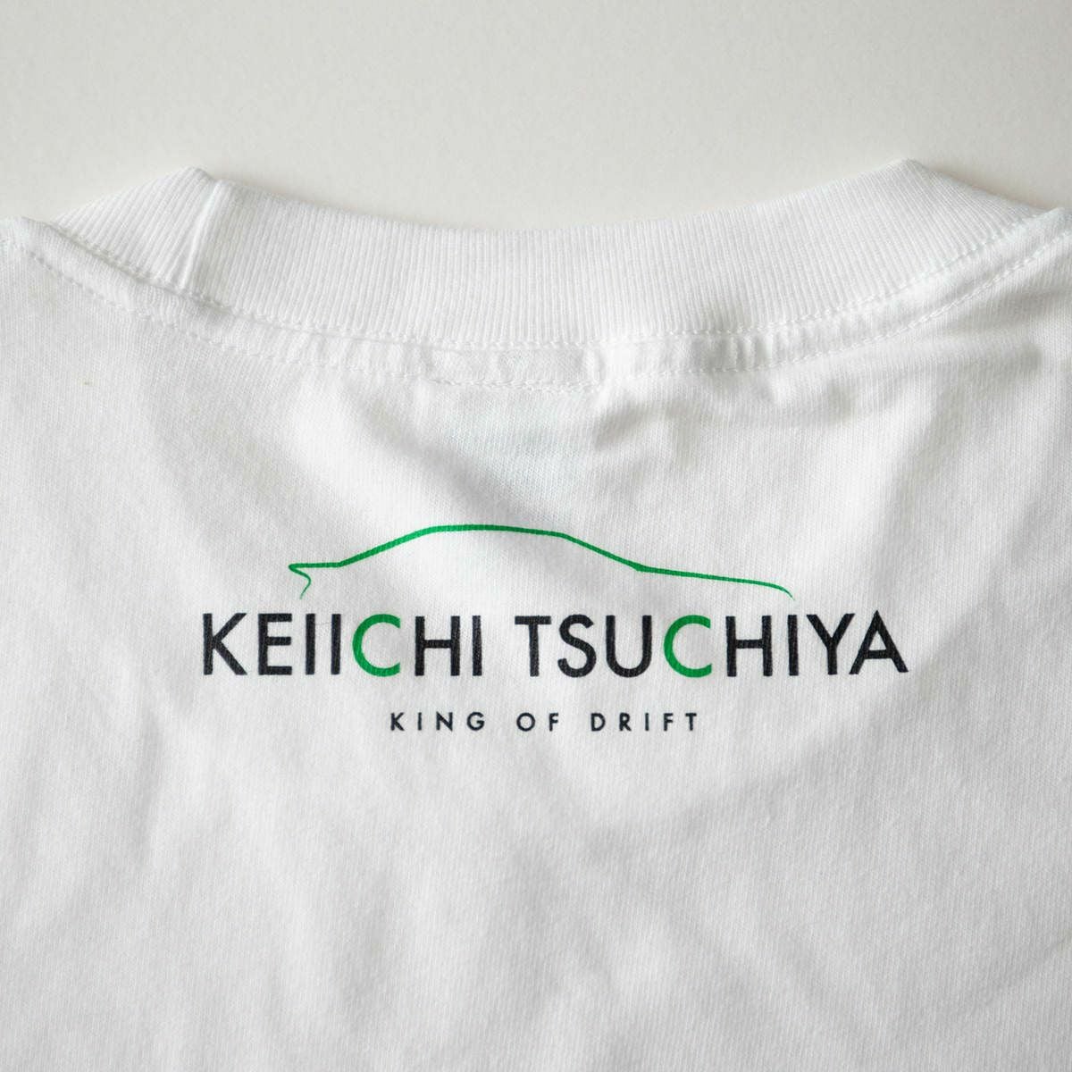 KING Tシャツ | モトーリモーダ公式オンラインショップ