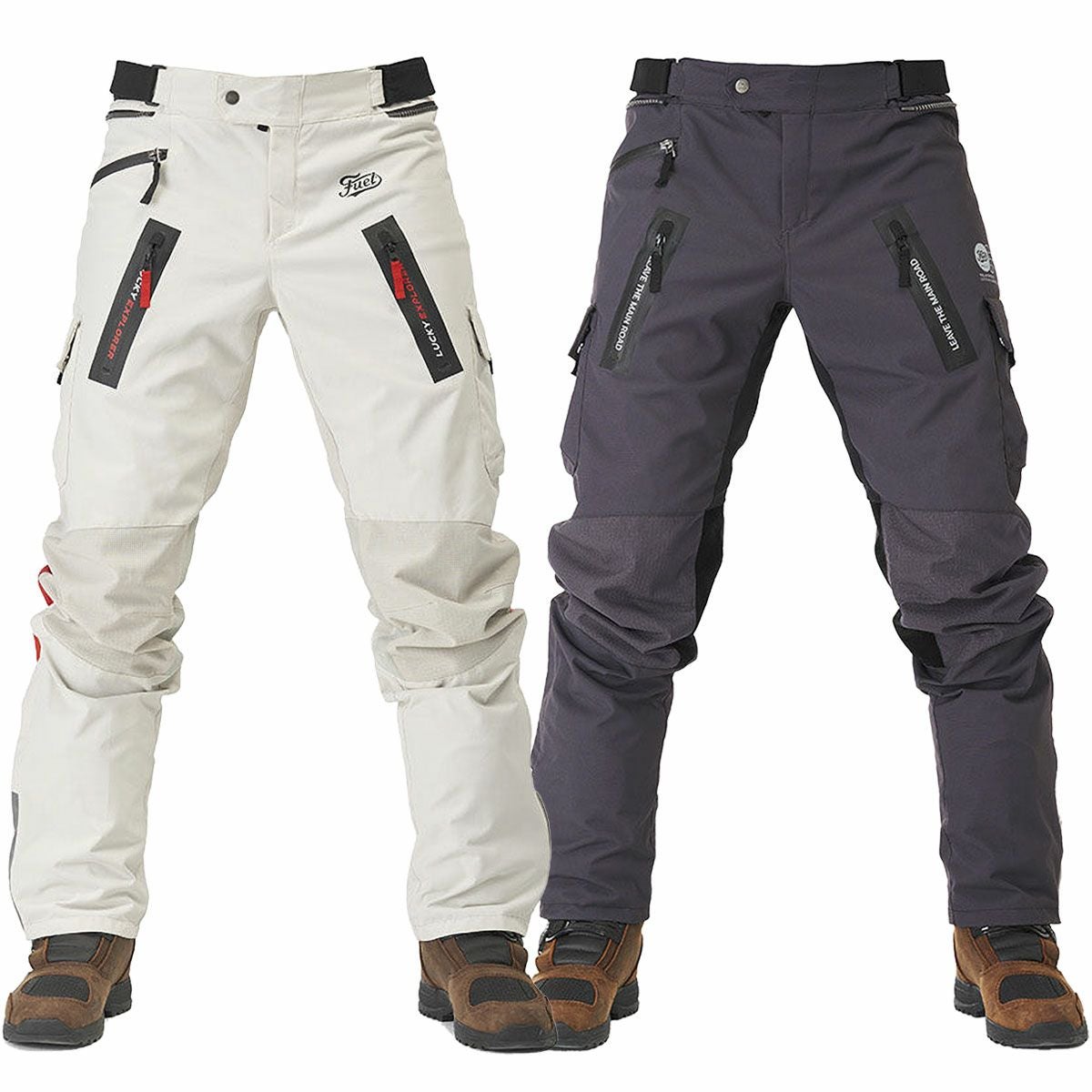 アストレイル パンツ | モトーリモーダ公式オンラインショップ