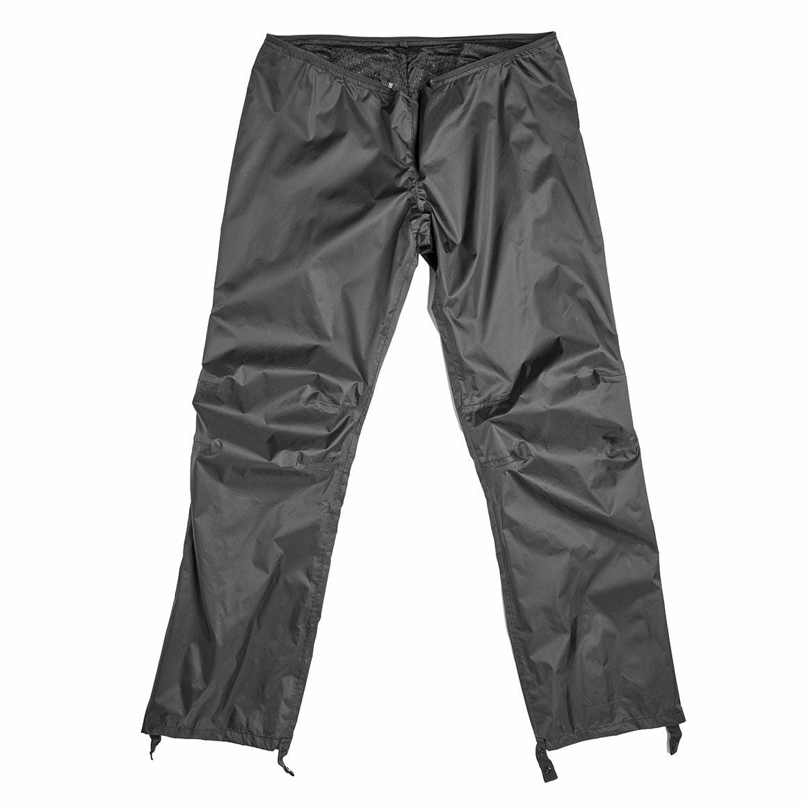 アストレイル パンツ | モトーリモーダ公式オンラインショップ