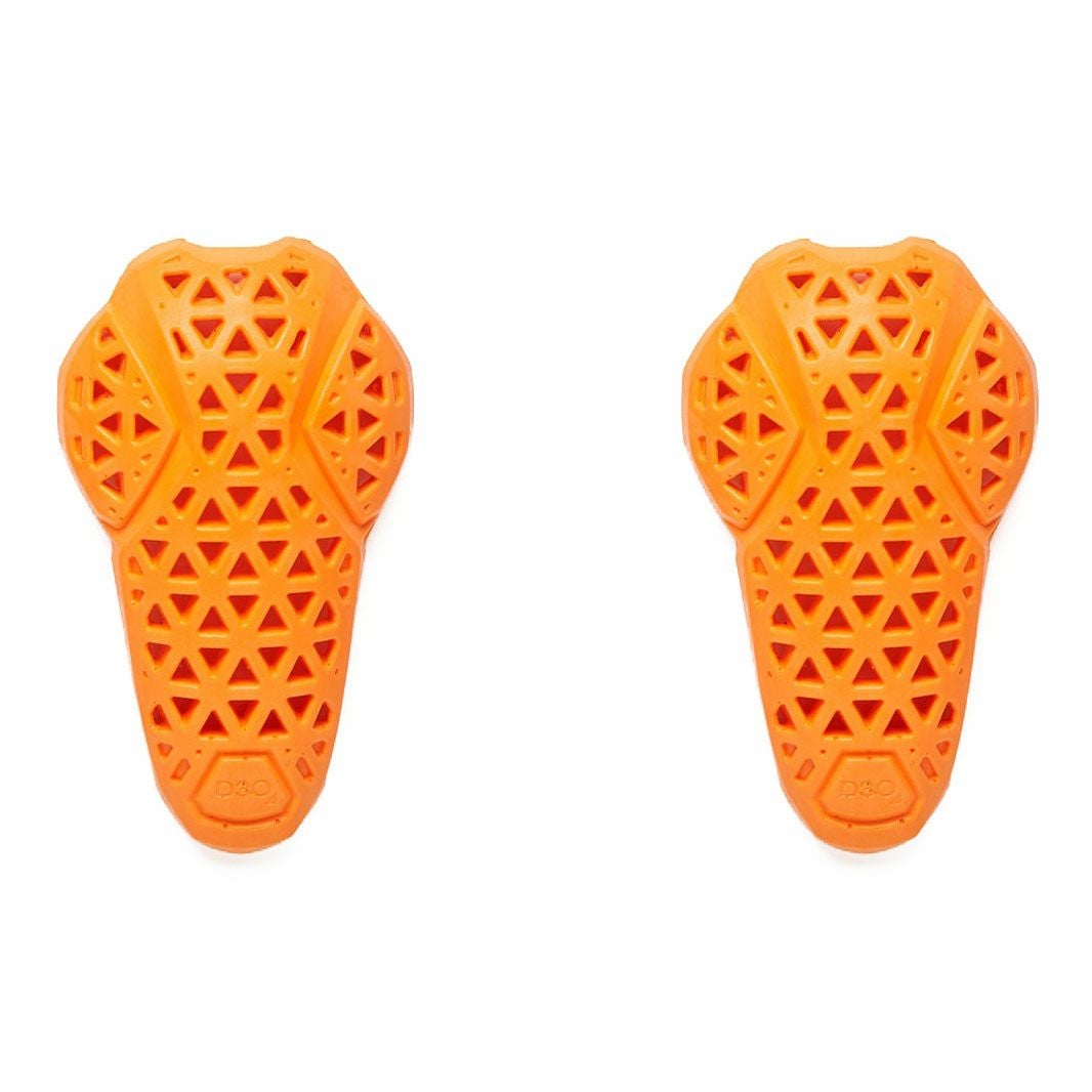 Fuel Motorcycles｜アストレイル パンツ｜その他パンツ｜