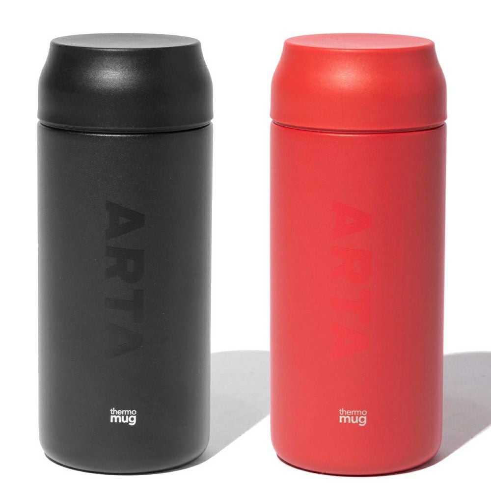ARTA スタッキング トランクカーゴ 22L | モトーリモーダ公式