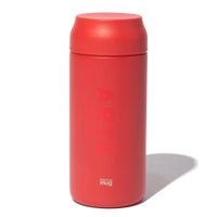 ARTA｜ARTA サーモボトル｜その他雑貨｜レッド