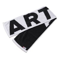 ARTA｜ARTA マフラー タオル｜その他雑貨｜ホワイト