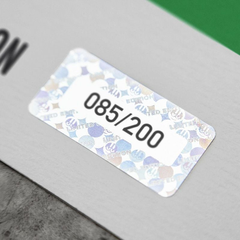 Automobilist｜PORSCHE 906 日本グランプリ 1967 リミテッド エディション ポスター｜