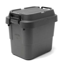 ARTA｜ARTA スタッキング トランクカーゴ 22L｜その他雑貨