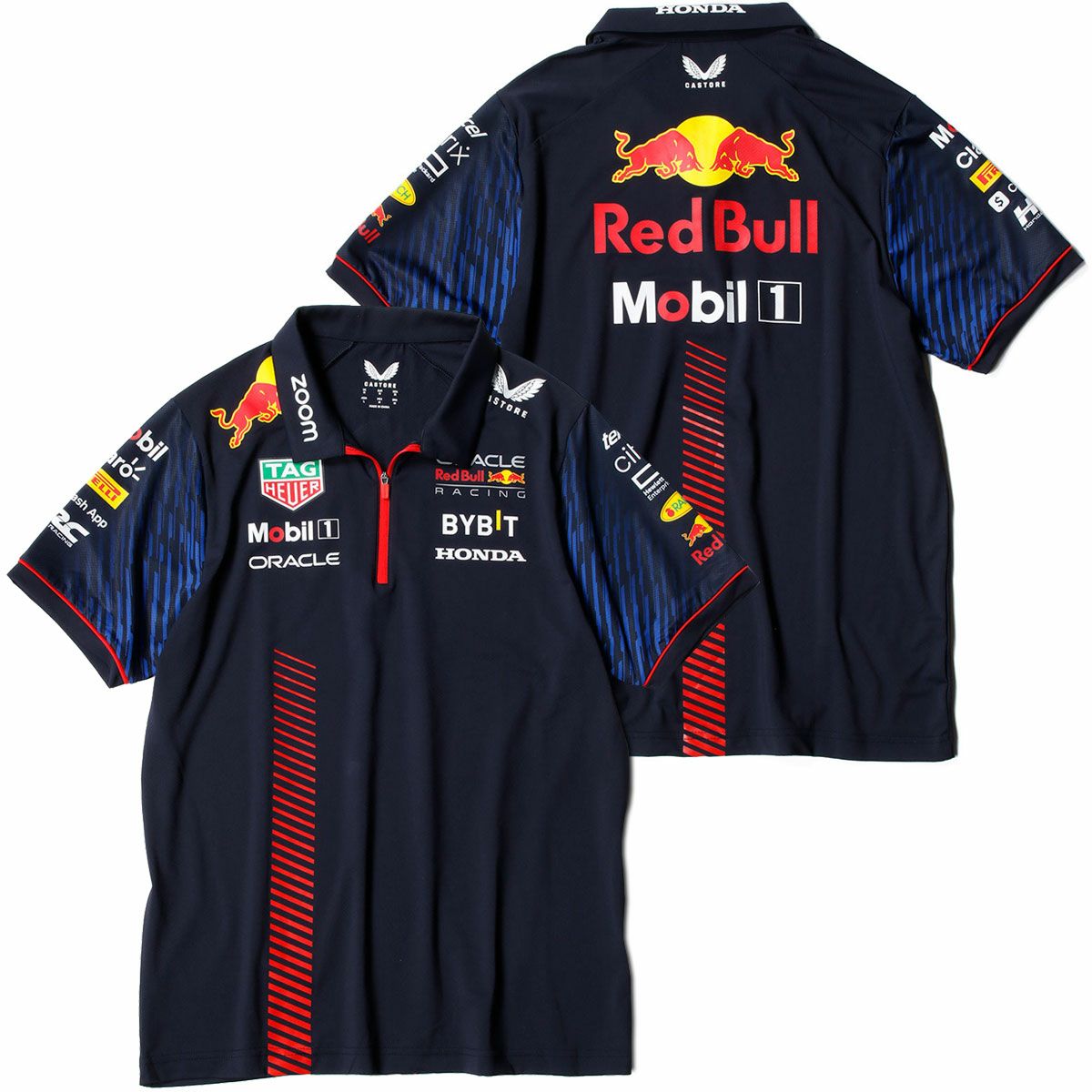 Red Bull Racing | モトーリモーダ公式オンラインショップ