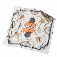 WILDUST｜モト スカーフ｜その他雑貨｜Ride＆Shine