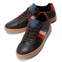 GRANDPRIX ORIGINALS｜20th アニバーサリー ヴィンテージ スニーカー