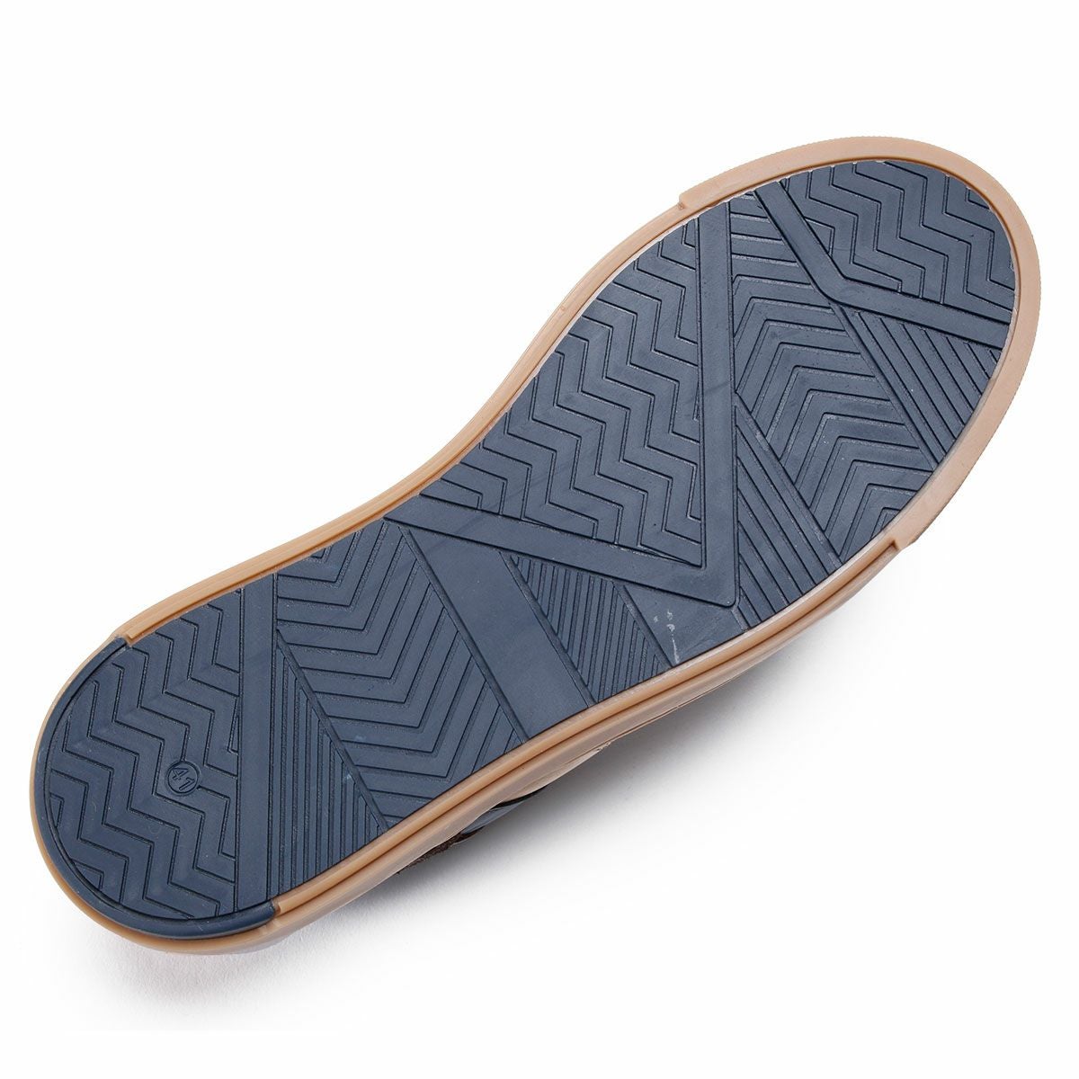 GRANDPRIX ORIGINALS｜20th アニバーサリー ヴィンテージ スニーカー｜ネイビー