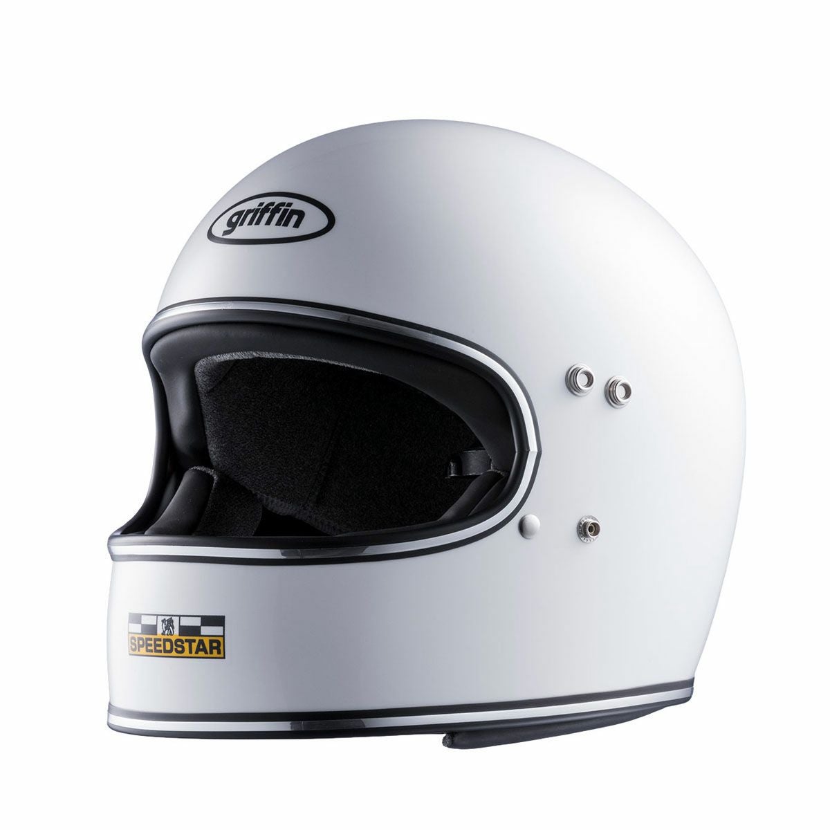 ヘルメット | モトーリモーダ公式オンラインショップ