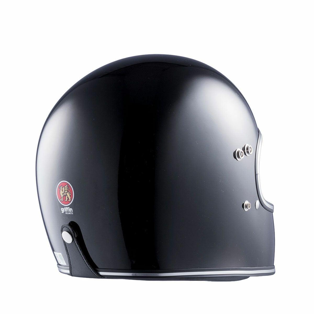 スピードスター ブラック | モトーリモーダ公式オンラインショップ