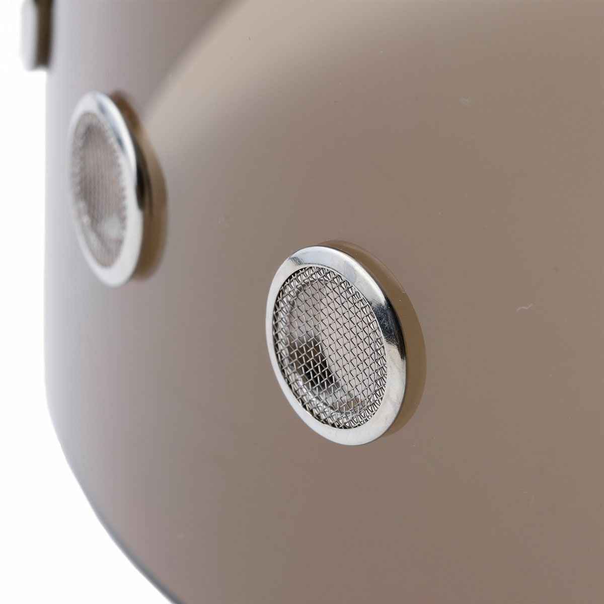 griffin｜スピードスター 専用シールド｜シールド・ピーク｜ライトスモーク