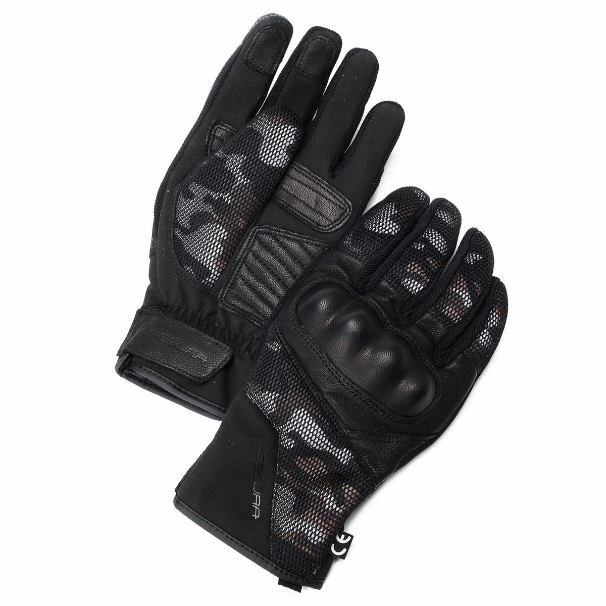 SEGURA｜タバゴ｜サマー