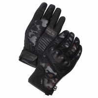 SEGURA｜タバゴ｜サマー