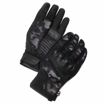 SEGURA｜タバゴ｜サマー