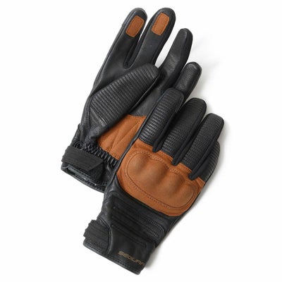 SEGURA｜ストーニー｜3シーズン