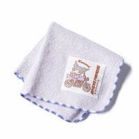 サンリオ｜刺繍タオル｜その他雑貨｜クロミ