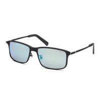 DEEC｜イモラ 2201｜サングラス