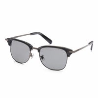 DEEC｜ブルックランズ 2205｜サングラス