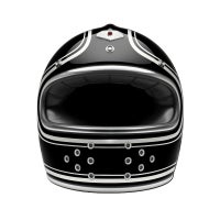 Ruby｜ミュンヘン（カステル）｜フルフェイス