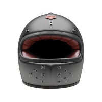 Ruby｜サン ロック（カステル）｜フルフェイス