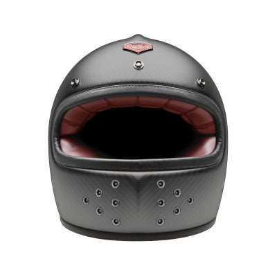 Ruby｜サン ロック（カステル）｜フルフェイス