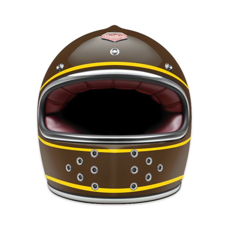 サン ロック（カステル） | モトーリモーダ公式オンラインショップ