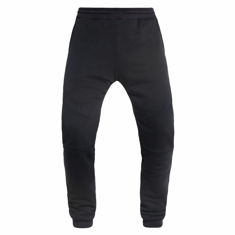 John Doe｜ジョガー XTM パンツ｜その他パンツ