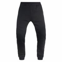 John Doe｜ジョガー XTM パンツ｜その他パンツ