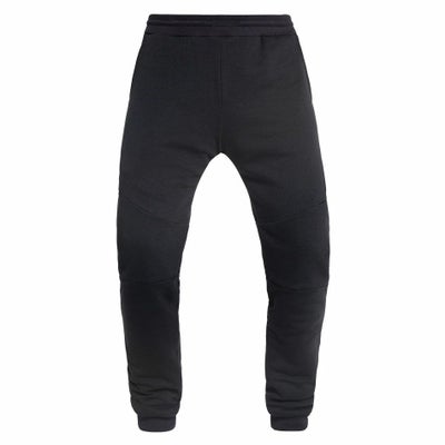 John Doe｜ジョガー XTM パンツ｜その他パンツ