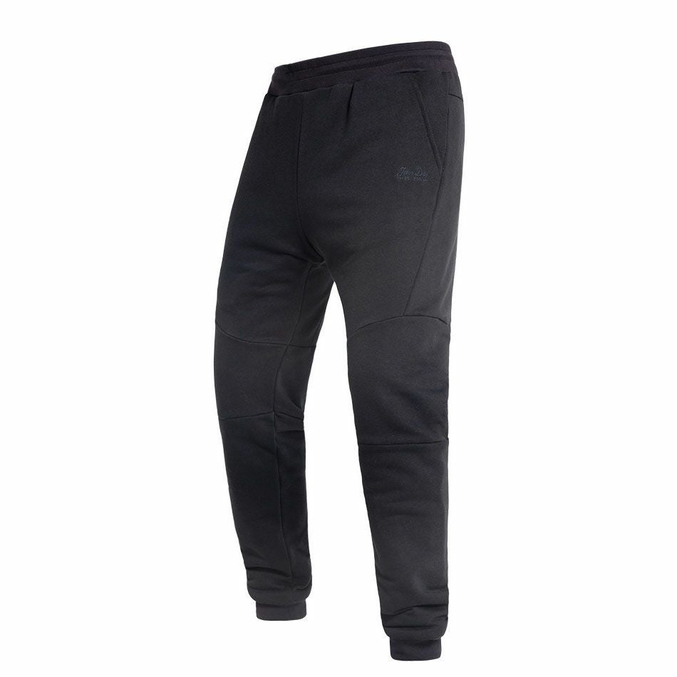 John Doe｜ジョガー XTM パンツ｜その他パンツ｜ブラック