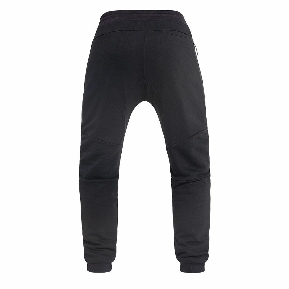 John Doe｜ジョガー XTM パンツ｜その他パンツ｜ブラック