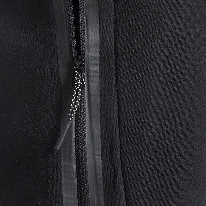 John Doe｜ジョガー XTM パンツ｜その他パンツ｜ブラック｜モデル着用