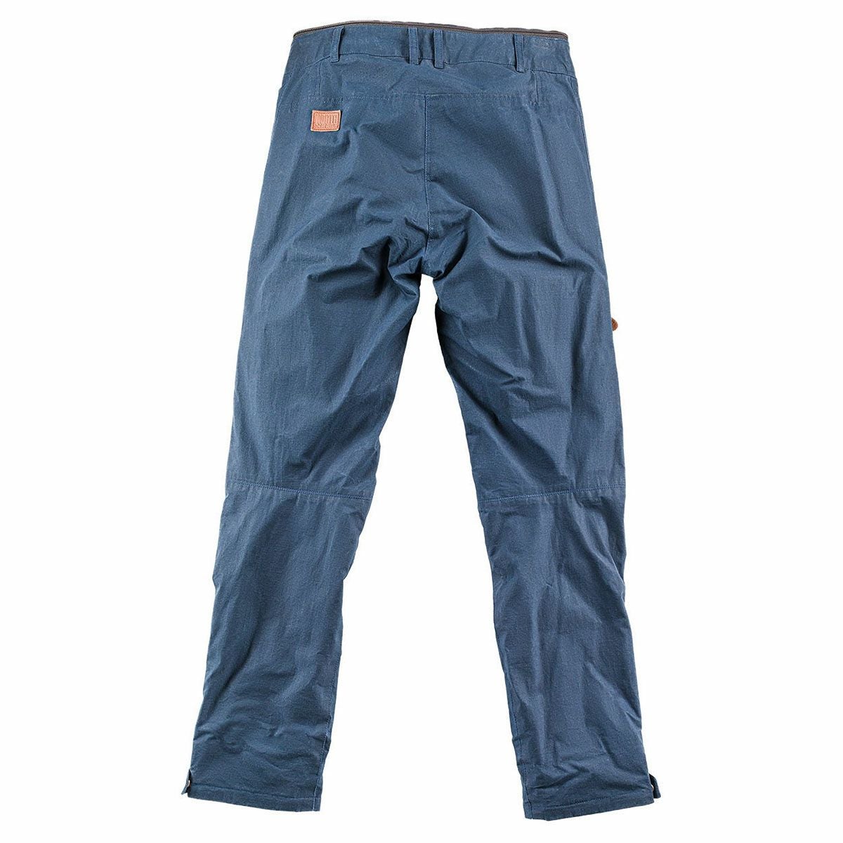 North of Berlin｜モト65 パンツ ウーマン｜その他パンツ｜ネイビー