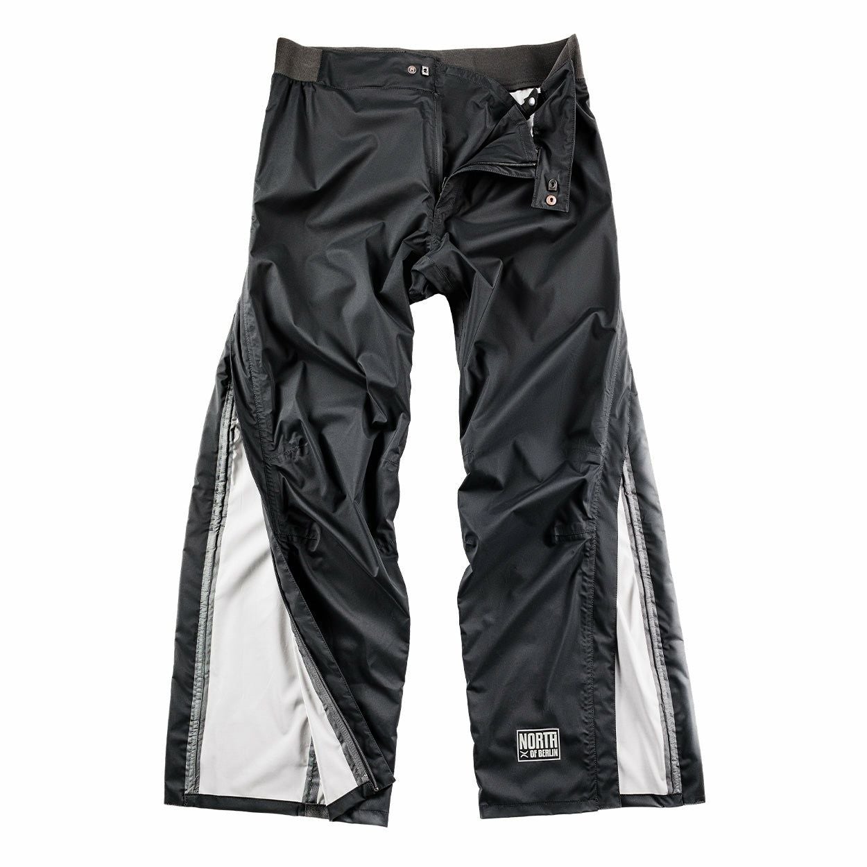 スワンプ パンツ | モトーリモーダ公式オンラインショップ