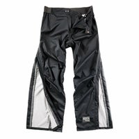 North of Berlin｜スワンプ パンツ｜その他パンツ