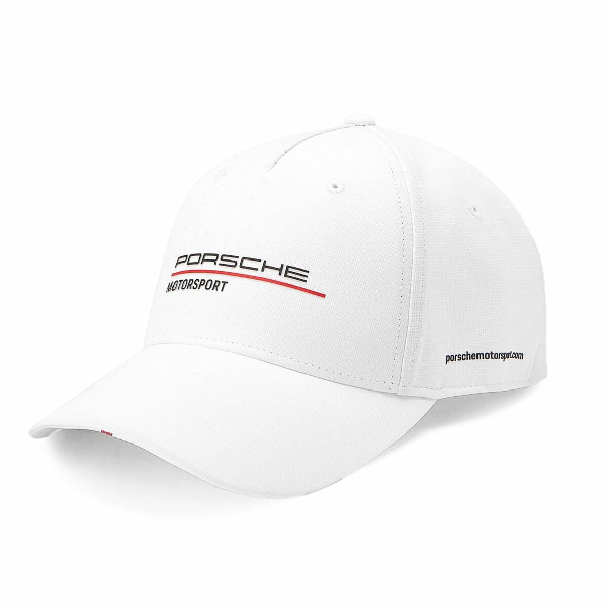 PORSCHE｜ポルシェ RP チーム ベースボール キャップ｜帽子