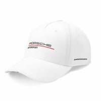 PORSCHE｜ポルシェ RP チーム ベースボール キャップ｜帽子