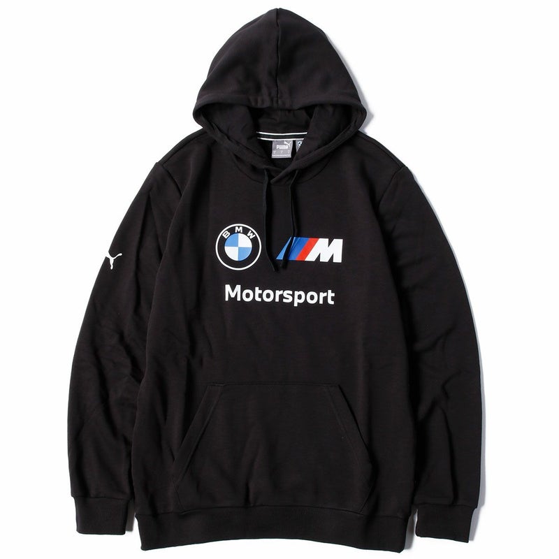 BMW FT エッセンシャル フーディー | モトーリモーダ公式オンライン 