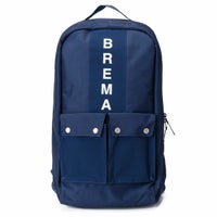 BREMA｜ブレマ バックパック｜