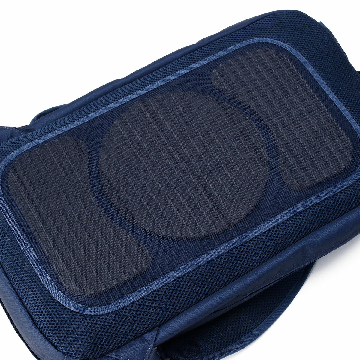 BREMA｜ブレマ バックパック｜ブルー