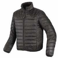 SPIDI｜サーモライナー｜インナージャケッ