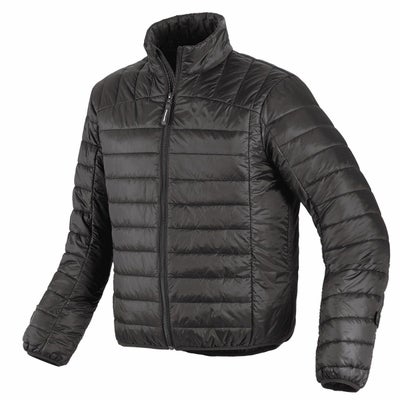 SPIDI｜サーモライナー｜インナージャケッ