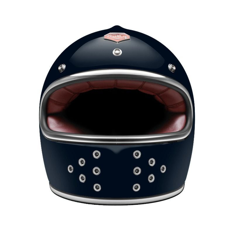 【装飾用】Ruby カステル サンロック XL★新品未使用・別売シールド付 サン ロック（カステル） | モトーリモーダ公式オンラインショップ