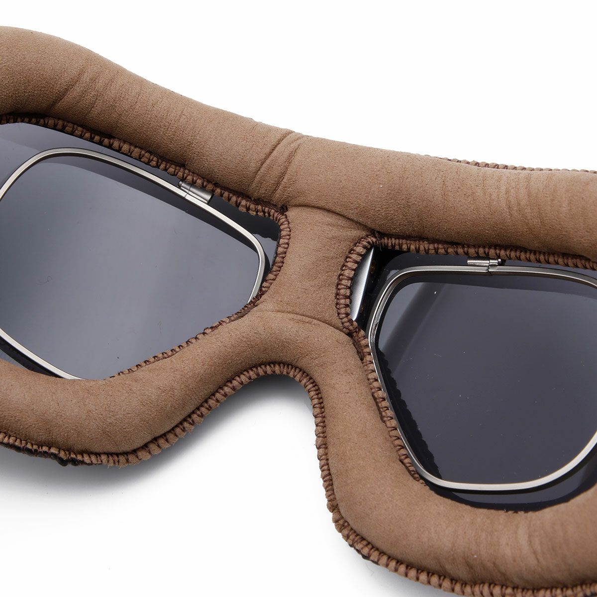 TT&co ジェットヘルメット　BRETT JO MASK ゴーグルセット JO MASK | モトーリモーダ公式オンラインショップ